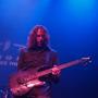 Jeff Collier Photo 42