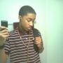 Roderick Howard Photo 32