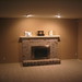 Greg Larson Photo 16