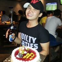 Hai Chu Photo 18