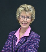 Deborah Watson Photo 6