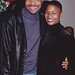 Alonzo Brown Photo 45