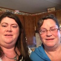 Brenda Helton Photo 7