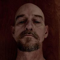 Randall Collier Photo 19