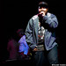 Larry Knight Photo 42