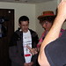 Eric Weinstein Photo 23