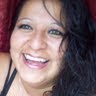 Juanita Garcia Photo 19