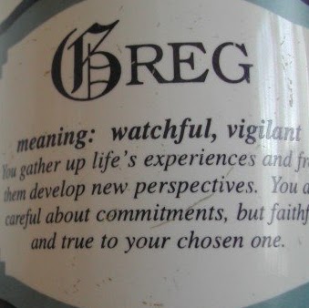 Gregory Pearson Photo 31