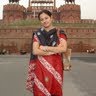 Rehana Khan Photo 33