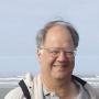 Charles Kolb Photo 8