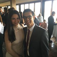 Jacob Cavazos Photo 29