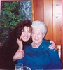 Suzanne Robinson Photo 12