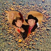 Susan Slusher Photo 12