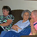 Frances Fay Photo 5