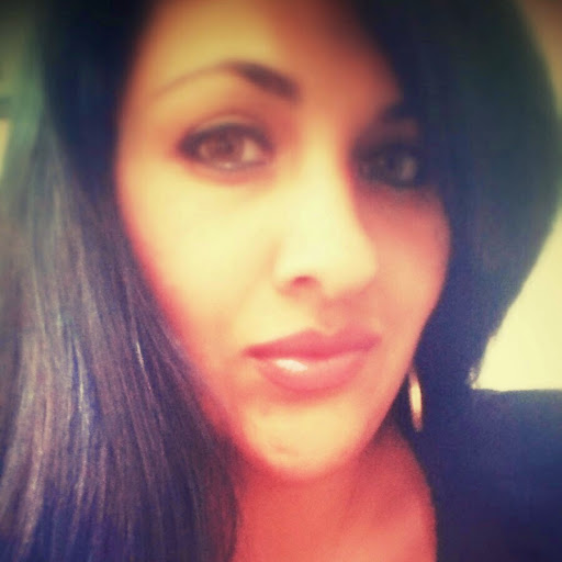 Linda Paz Photo 5