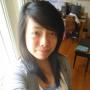 Jeanne Chen Photo 17