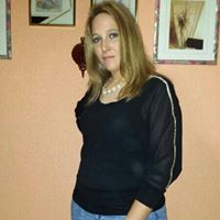 Sandra Calero Photo 8
