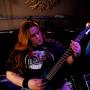 Michael Pritchard Photo 10