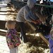 Sarah Timmons Photo 20