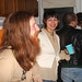 Neal Todd Photo 26