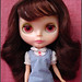 Lisa Kenner Photo 22