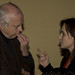 Lori Mclaughlin Photo 36