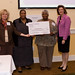 Kathryn Browne Photo 30