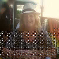 Christine Zimmerman Photo 41