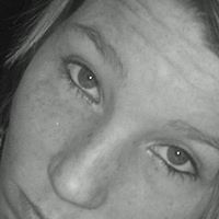 Heather Schutte Photo 7
