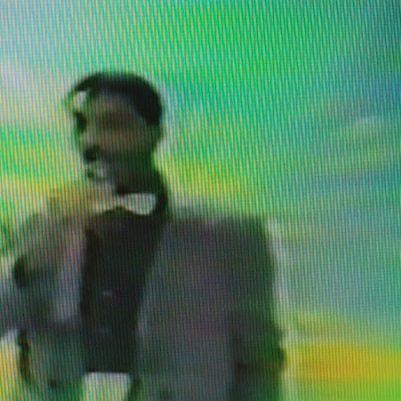 Frank Ware Photo 13