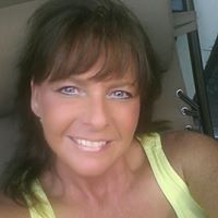 Debra Joseph Photo 37