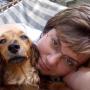 Gina Foster Photo 30