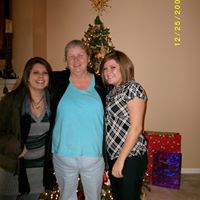 Anita Bedwell Photo 5