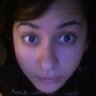 Erica Harrell Photo 8
