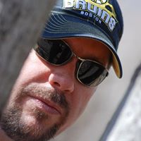 Jeff Peterson Photo 37