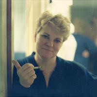 Cynthia Hampton Photo 35