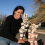 Kathleen Wall Photo 45