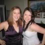 Allison Craig Photo 45
