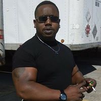 Daniel Tibbs Photo 14