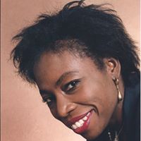 Mary Yearwood Photo 24