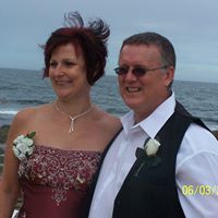 Donna Macpherson Photo 16