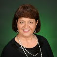 Judy Reynolds Photo 26