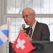 Daniel Gerber Photo 13