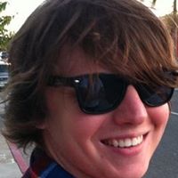 Michael Pendergrass Photo 12