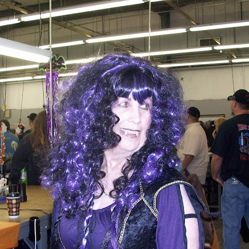 Shirley Mckinney Photo 23