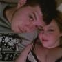 Joseph Mills Photo 24