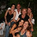 Crystal Larsen Photo 26