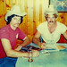 Doug Goodman Photo 32