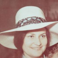 Judith Collins Photo 19