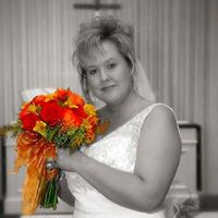 Shelly Stevens Photo 27